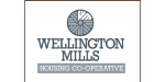WELLINGTON MILLS HOUSING CO-OPERATIVE