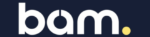 Bam Recruitment Ltd