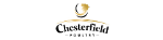 Chesterfield Poultry