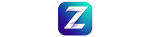 Payment Zen