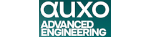 Advanced Engineering
