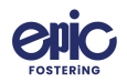 EPIC Family CIC
