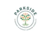 Parkside (Aldershot & District Learning Disability)
