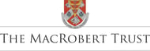 The MacRobert Trust