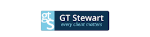GT STEWART LIMITED