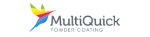Multi Quick Powder Coating Ltd