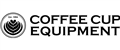 Coffee Cup Equipment