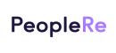 PeopleRe