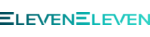 Eleveneleven