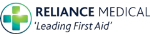 Reliance Medical Ltd