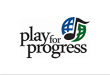 Play for Progress