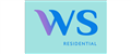 WS Residential