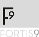 Fortis9 Ltd