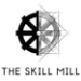 The Skill Mill