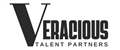 Veracious Talent Partners Ltd