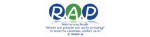 Amazing People Recruitment Limited