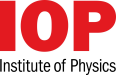IOP / The Institute of Physics