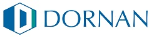 Dornan Engineering Services Ltd