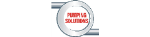 Pumping Solutions