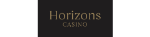 Horizons Casino