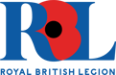 The Royal British Legion