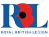 The Royal British Legion