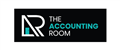 The Accounting Room