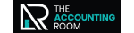 The Accounting Room