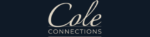 Cole Connections Ltd