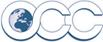 OCC Group