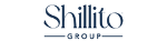 Shillito Group
