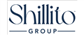 Shillito Group