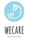 WECare Worldwide