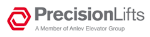 Precision Lifts Services Ltd