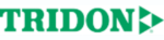 Tridon EMEA Limited