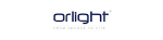 Orlight