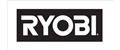 RYOBI UK