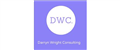 Darryn Wright Consulting