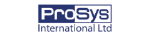 ProSys International Ltd