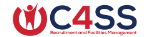 Contact 4 Support Services