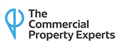 The Commercial Property Experts