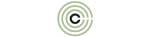 Circle Development