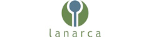 Lanarca