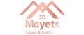 Mayets Sales & Lettings
