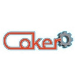 Coker Engineering Ltd