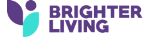 Brighter Living Care
