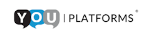 You Platforms