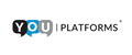 You Platforms