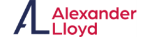 Alexander Lloyd