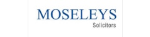 Moseleys Solicitors